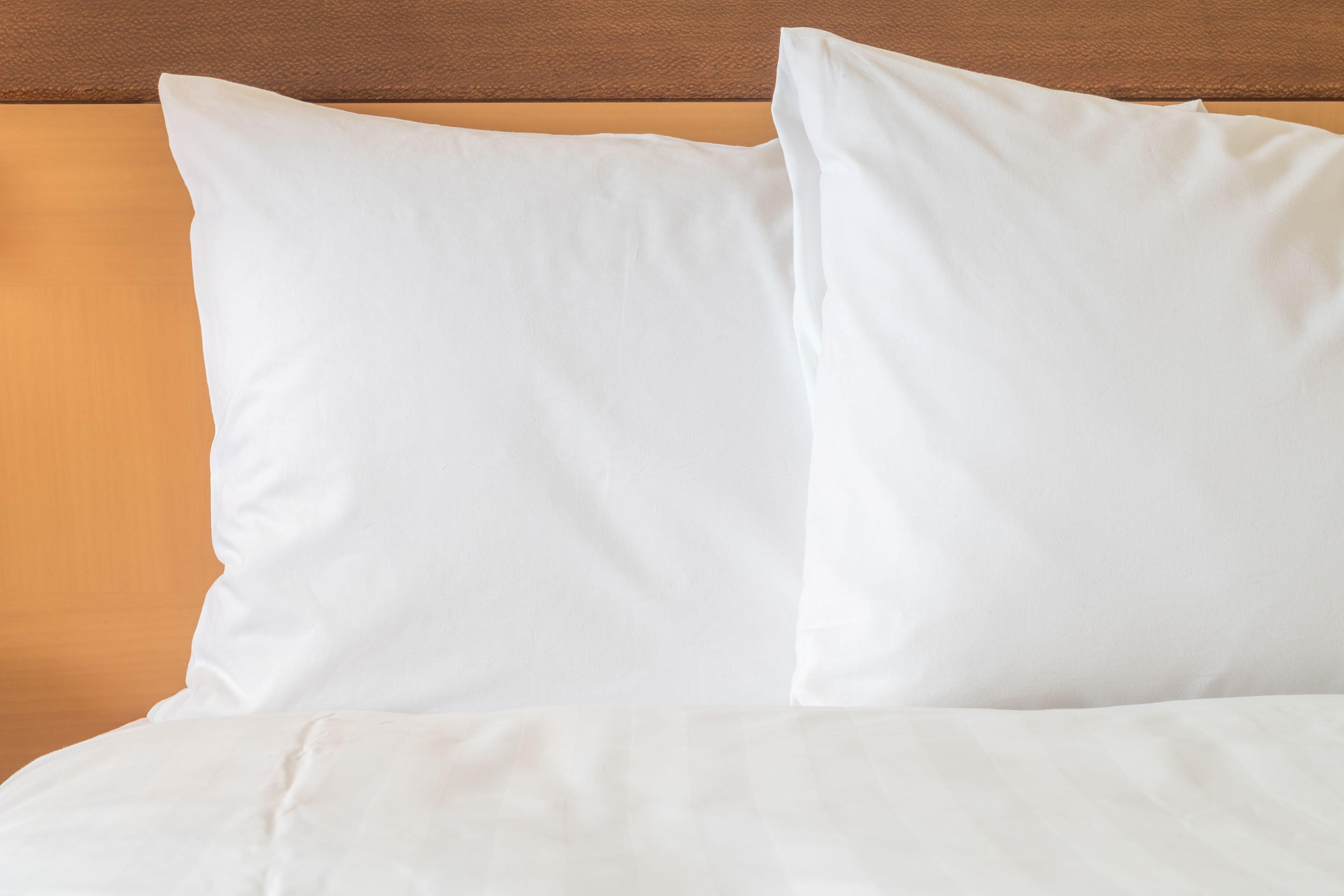 Candlewood Suites Mobile-Downtown By Ihg Екстериор снимка